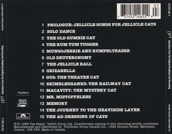 Andrew Lloyd Webber-1