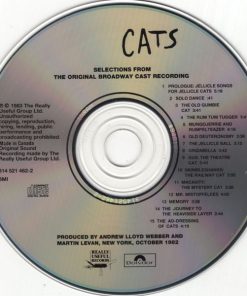 Andrew Lloyd Webber-2