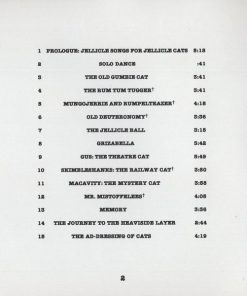 Andrew Lloyd Webber-4