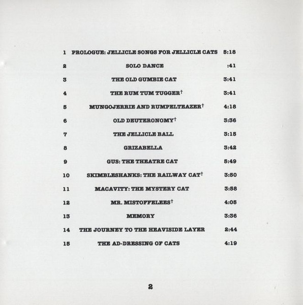Andrew Lloyd Webber-4