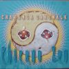 Charanga Cakewalk-0