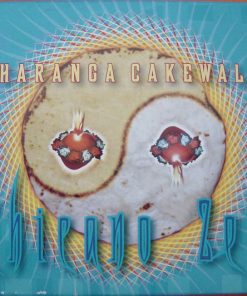Charanga Cakewalk-0