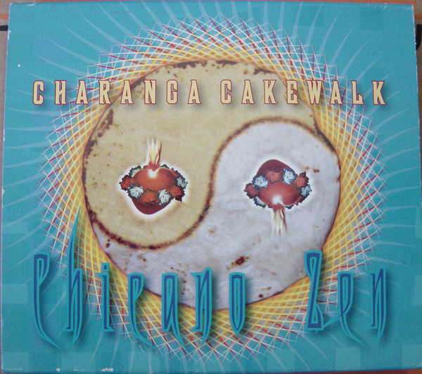 Charanga Cakewalk-0
