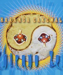 Charanga Cakewalk-2