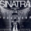 Frank Sinatra-0