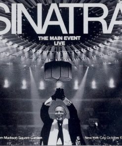 Frank Sinatra-0