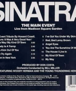 Frank Sinatra-1