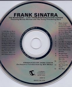 Frank Sinatra-2