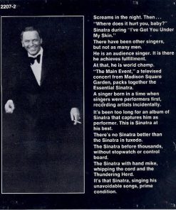 Frank Sinatra-3