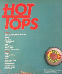 Various-1