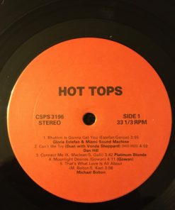 Various-2