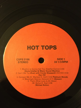 Various-2