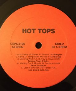 Various-3