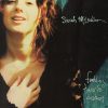 Sarah McLachlan-0