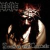 Deicide-0