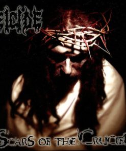 Deicide-0