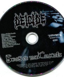 Deicide-2