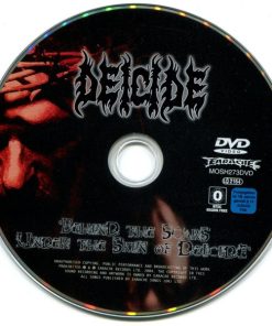 Deicide-3