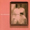 Steve Winwood-0