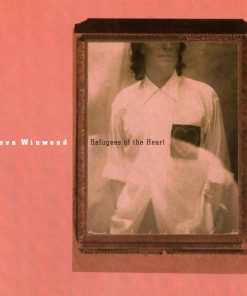 Steve Winwood-0