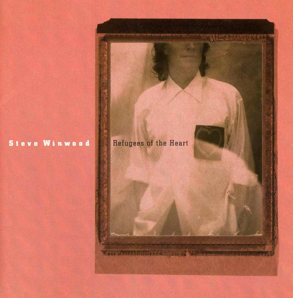 Steve Winwood-0