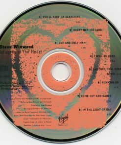 Steve Winwood-1