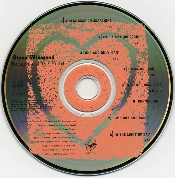 Steve Winwood-1