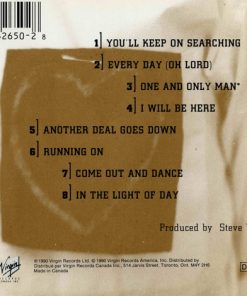 Steve Winwood-2