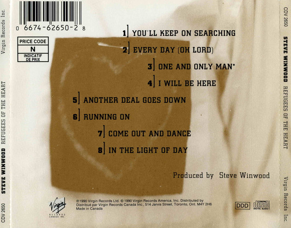 Steve Winwood-2