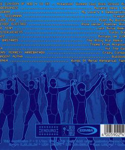 Various-4