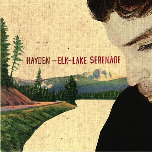 Hayden-0