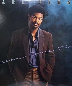 Earl Klugh-0