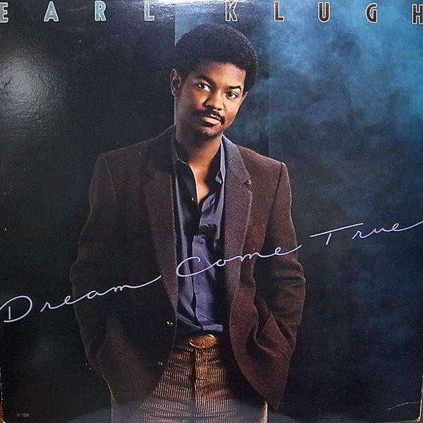 Earl Klugh-0