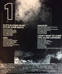 Earl Klugh-2