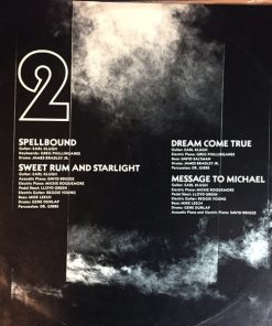 Earl Klugh-3