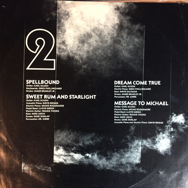 Earl Klugh-3
