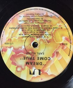 Earl Klugh-4