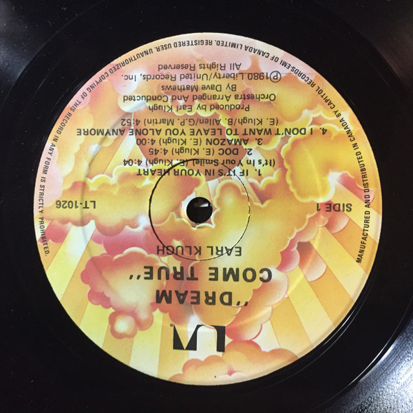 Earl Klugh-4