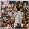 Jean Ferrat-0