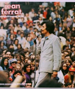 Jean Ferrat-0