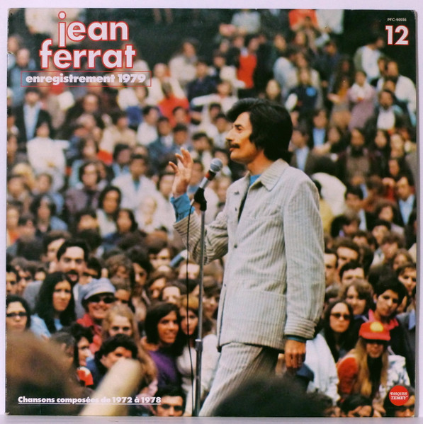 Jean Ferrat-0