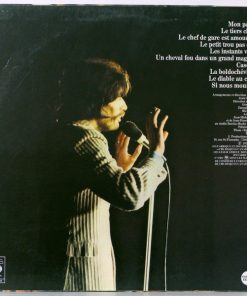 Jean Ferrat-1