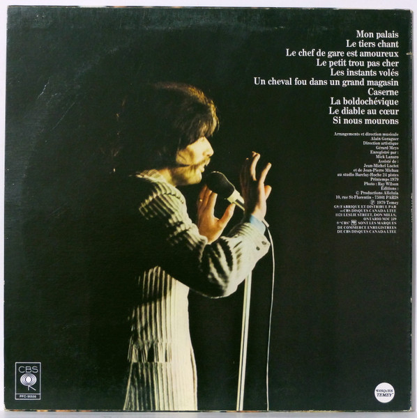 Jean Ferrat-1