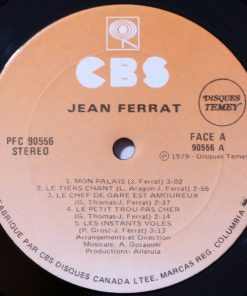 Jean Ferrat-2