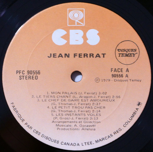 Jean Ferrat-2