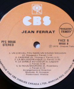 Jean Ferrat-3