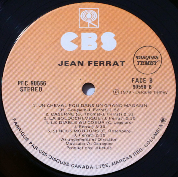 Jean Ferrat-3
