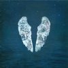 Coldplay-0