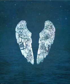 Coldplay-0