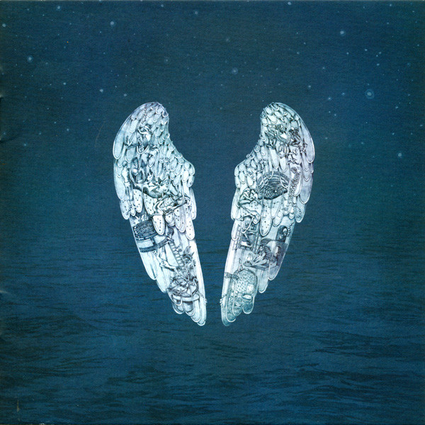 Coldplay-0